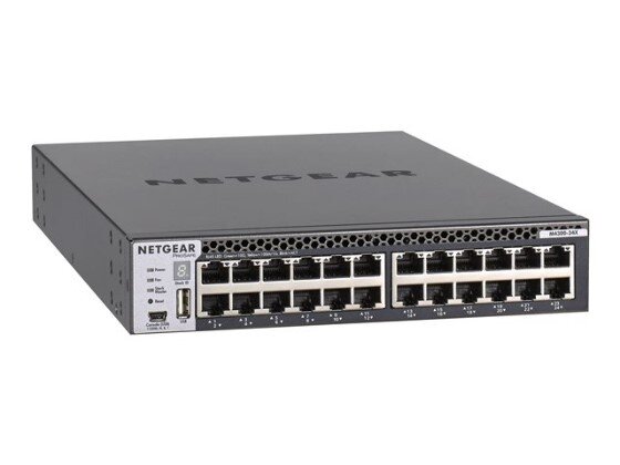 NETGEAR ProSAFE M4300 24X Stackable L3 Managed Swi-preview.jpg